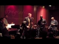 Download Lagu Chameleon - Gerald Albright (Smooth Jazz Family)