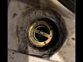 Mr Fix Moen Backflow Preventer