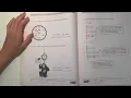 Eureka Math Grade 3 Module 2 Lesson 12 Homework
