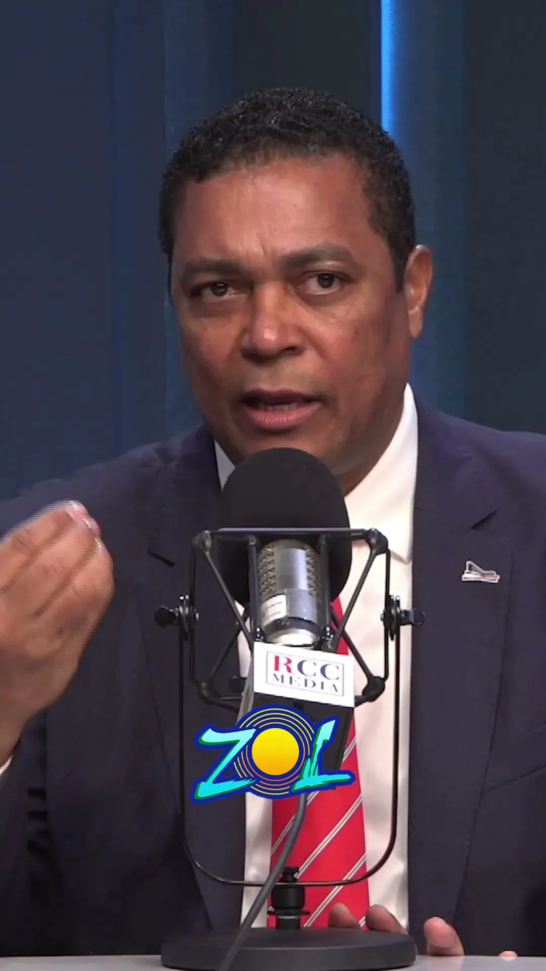 TODOS LOS PARTIDOS TIENEN INFILTRADOS