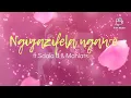 French Paiyge -Ngiyazifela ngawe ft.Sdala B x Mahlatse