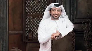 عيضه المنهالي   حروف الغلا   خلك معي                دندنها