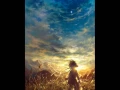 Download Lagu No need to say goodbye ( The Call - Regina Spektor )