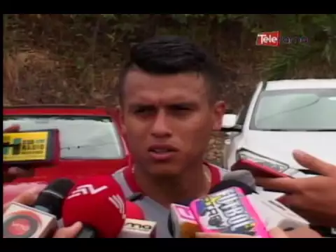 Barcelona buscará ganar a Delfín en fecha 21