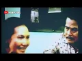 A.Rafiq dan Emma akrab sejak kecil di panti yatim-piatu.Nasib memisahkan mereka.Emma di angkat anak