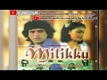 Download Lagu A.Rafiq dan Emma akrab sejak kecil di panti yatim-piatu.Nasib memisahkan mereka.Emma di angkat anak
