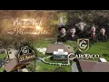 Download Lagu Garotaço - Só da você na minha vida (Cover)