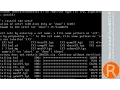 How-to Install OpenBSD 5 9 plus XFCE desktop and basic applications