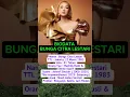 Download Lagu Bunga Citra Lestari : Biodata Lengkap❗#shorts #biodata #bcl