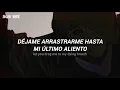 Jutes - love psychosis // sub español, english lyrics