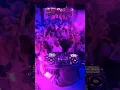 Download Lagu 123 to the 321 #dj #nightclub #shorts #ukmusic #trending #djlife #djmix