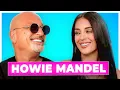 Download Lagu Howie Mandel Reacts To Camilla Araujo's Net Worth! - EP. 5