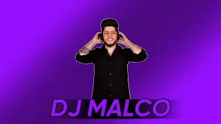 ريمكس   الجمسي   لمن كحلتي العيون   سليم السالم   ديجي مالكو دندنها