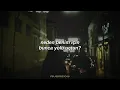 Download Lagu acid ghost - nature (poem) (slowed türkçe çeviri)