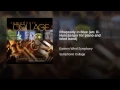 Rhapsody in Blue (arr. D. Hunsberger for piano and wind band)