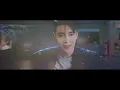 Download Lagu EXO \u0026 BLACKPINK - Don't fight the feeling X Lovesick Girls (MASHUP)