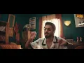 Vazhiyiraen - Video Song | Madharaasi | Sivakarthikeyan | Rukmini Vasanth | A.R.Murugadoss | Anirudh