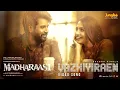 Download Lagu Vazhiyiraen - Video Song | Madharaasi | Sivakarthikeyan | Rukmini | A.R.Murugadoss | Anirudh