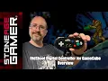 OldSkool Digital Controller for GameCube Overview