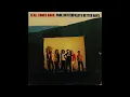 Paul Butterfield's Better Days – Poor Boy