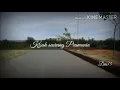 Download Lagu kisah seorang pramuria - charles hutagalung