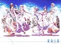 ウンディーネ - 牧野由依【ARIA OP】