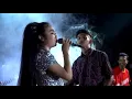 Download Lagu prasasti cinta tes
