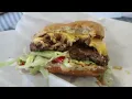 Best Places to Eat Solano County Fairfield Ca part 1 Stayed Tuned best Crunchy Tacos in Vacaville