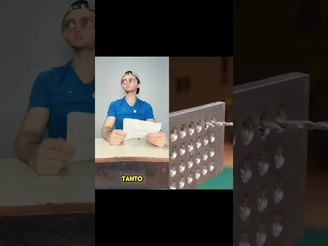 Os Homens são todos iguais? 😬