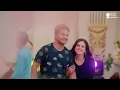 #Video | Kala Odhani | #Pawan Singh & Shilpi Raj का हिट गाना | काला ओढनी | #New Bhojpuri Song 2025
