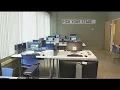 MGM Springfield opens career center hub for hiring casino employees