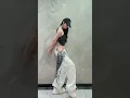 Download Lagu Bass Down Low (Tinie Tempah Remix) | DEV #dance cover