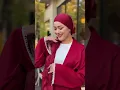Download Lagu https://www.instagram.com/reel/DHPfZURtSBG/?igsh=MXVnb2dteWNqMHJxMQ==