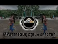 Download Lagu DJ MYSTERIOUS GIRL x SPECTRE (SAPILAN REMIX) SLOW REMIX 2025