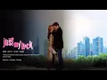 JUST MY LUCK 2006 Full Movie Comedy Romantic