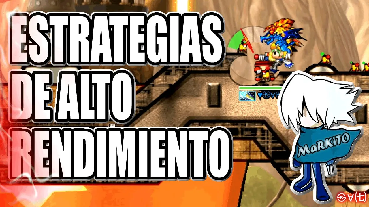 UN DIA EN EL SERVIDOR 10 - ESTRATEGIAS J.D 2020
