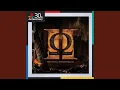 Download Lagu The End Begins