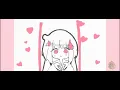 Download Lagu 【Next Door】Lagu/Music Makan Kue Nastar