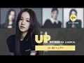 Download Lagu [IZNA AI Cover] UP By Karina (AESPA) | Short VER. | AI Cover IZNA
