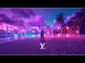 Download Lagu Levi Vibe - Honeymoon  2025 New[ afrohouse ]#afrohouse