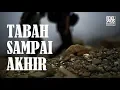 Download Lagu TABAH SAMPAI AKHIR (OFFICIAL LYRIC VIDEO)