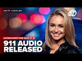 Hayden Panettiere dead at 36 What we know about her sudden death