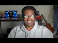 Pyrocynical talks about Twomads passing