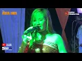 Download Lagu AGITA NADA - Jaluk Tanggung Jawabe /Sumber Wetan Blok Gayam 09. 09 . 2019/Bpk. Sodikin - Ibu Wastem