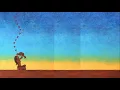 Marcel Khalifeh - Khohbzi Ummi (MS Arabic) Lyrics + Translation -  مارسيل خليفة - أحن الى خبز أمي