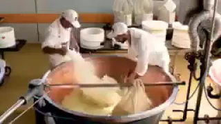  instrumental milk d side mario mix friday night funkin cheese d side reupload 