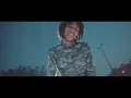 Wegz - Negm "Saleny II" ويجز - نجم ساليني 2 (Prod DJ Totti)
