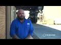 Centennial Parklands Case Study