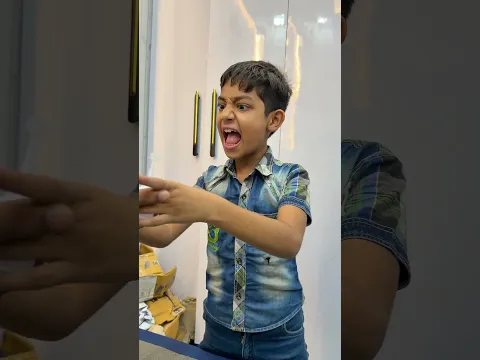 Making orbeez Kancha