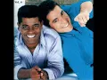 JOÃO PAULO E DANIEL GRUDA EM MIM
